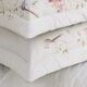 imagem do produto Colcha Casal 300 Fios Pavoniere - Trussardi