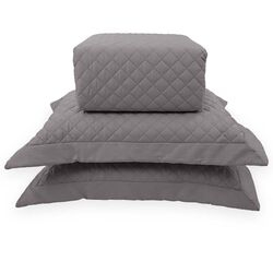 Colcha Casal 300 Fios Torino Fend