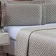 imagem do produto Colcha Casal 300 Fios Torino - Catran