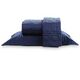 imagem do produto Colcha Casal com Almofada 300 Fios Constantine - Marken Fassi