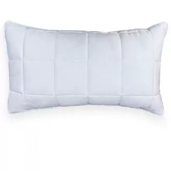 imagem de Colcha Casal com Almofada 300 Fios Le Constantine - Marken Fassi