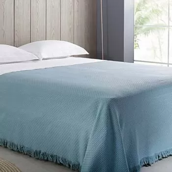 imagem de Colcha Casal In Design - Buddemeyer