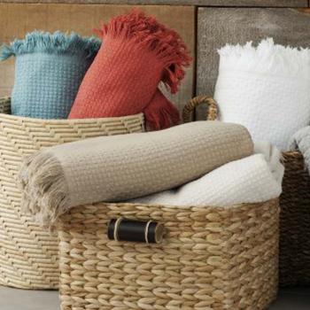 imagem de Colcha Casal In Design - Buddemeyer