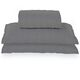 imagem do produto Colcha Casal Malha Colors - Catran