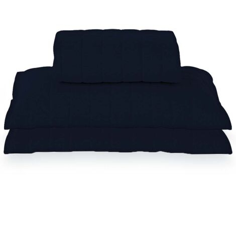 imagem do produto Colcha Casal Malha Colors - Catran