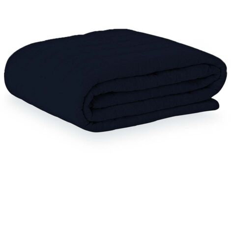 imagem do produto Colcha Casal Malha Colors - Catran