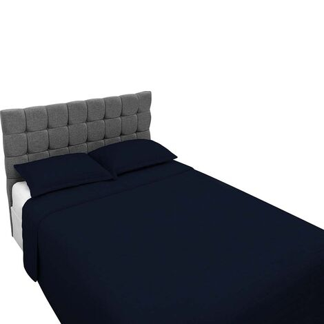 imagem do produto Colcha Casal Malha Colors - Catran