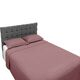 imagem do produto Colcha Casal Malha Colors - Catran