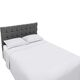 imagem do produto Colcha Casal Malha Colors - Catran