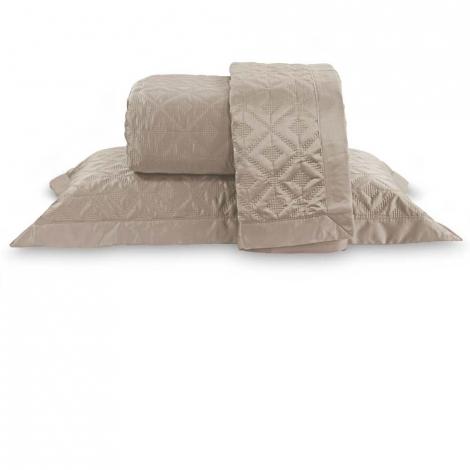 imagem do produto Colcha Casal Tacto Diamant - Casa K