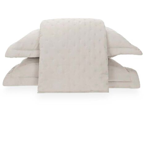imagem do produto Colcha Casal Ultrasonica Ibiza - Niazitex