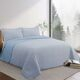 imagem do produto Colcha Casal Ultrass�nica Melange - Niazitex