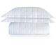 imagem do produto Colcha Extra Queen com Almofada 300 Fios Le Constantine - Marken Fassi