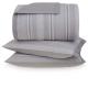 imagem do produto Colcha King 180 Fios Oxford - Buddemeyer