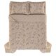 imagem do produto Colcha King 200 Fios Aloro - Trussardi