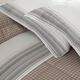 imagem do produto Colcha King 200 Fios Bourbon - Buddemeyer