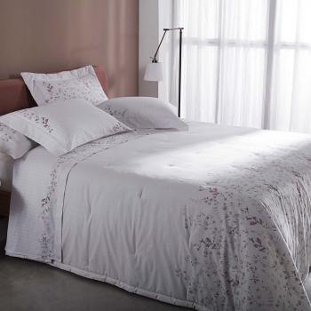 imagem de Colcha King 200 Fios Manila - Buddemeyer