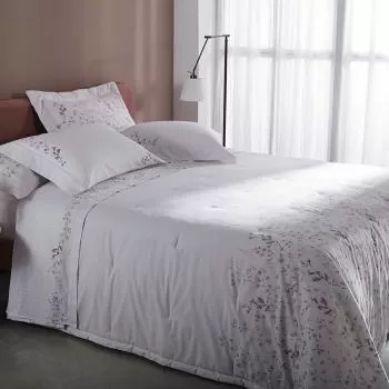 imagem de Colcha King 200 Fios Manila - Buddemeyer