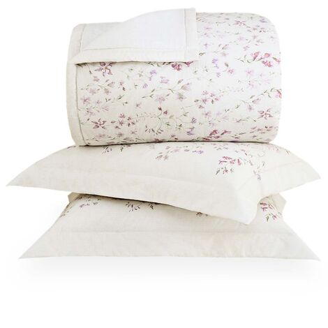 imagem do produto Colcha King 200 Fios Manila - Buddemeyer