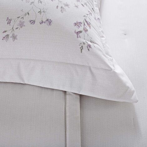 imagem do produto Colcha King 200 Fios Manila - Buddemeyer