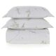 imagem do produto Colcha King 200 Fios Saboia - Trussardi