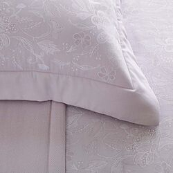 imagem de Colcha King 270 Fios Amelie - Buddemeyer