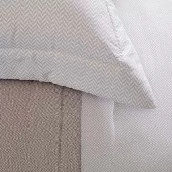 imagem de Colcha King 270 Fios Otto - Buddemeyer