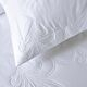 imagem do produto Colcha King 300 Fios Bargello - Trussardi