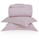 imagem do produto Colcha King 300 Fios Damask Square - Buddemeyer