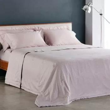 imagem de Colcha King 300 Fios Damask Square - Buddemeyer