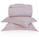 imagem do produto Colcha King 300 Fios Damask Square - Buddemeyer