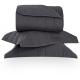 imagem do produto Colcha King 300 Fios Damask Stripes - Buddemeyer