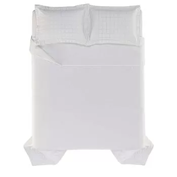 imagem de Colcha King 300 Fios Gaia - Trussardi