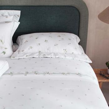 imagem de Colcha King 300 Fios Gaya - Buddemeyer