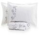 imagem do produto Colcha King 300 Fios L�zio Silen - Casa K