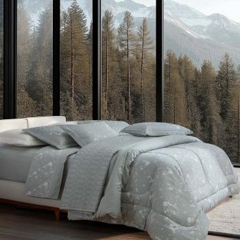 imagem de Colcha King 300 Fios L�zio Velin - Casa K