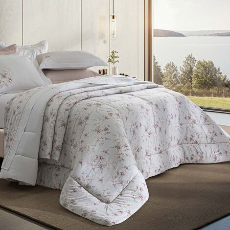 imagem do produto Colcha King 300 Fios Lione - Kacyumara