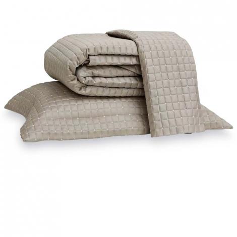 imagem do produto Colcha King 300 Fios Paris - Artelass