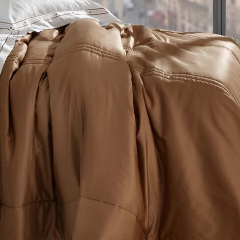 imagem do produto Colcha King 300 Fios Ref�gio - Marken Fassi