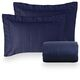 imagem do produto Colcha King 300 Fios Satin�e Square - Kacyumara
