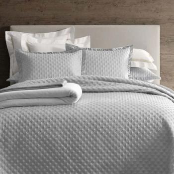 imagem de Colcha King 300 Fios Tommaso - Trussardi