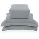 imagem do produto Colcha King 300 Fios Torino - Catran