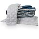 imagem do produto Colcha King 300 Fios Turin Dec - Artelassê