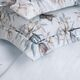 imagem do produto Colcha King 300 Fios Villa Reale - Trussardi