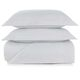 imagem do produto Colcha King 400 Fios Naxos - Trussardi