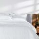 imagem do produto Colcha King 400 Fios Naxos - Trussardi