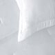 imagem do produto Colcha King Bambu 300 Fios Olivine - Trussardi
