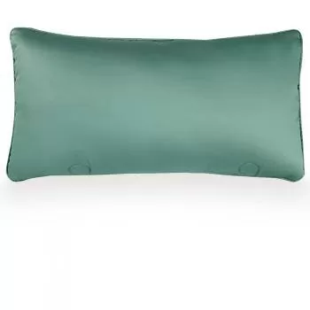 imagem de Colcha King com Almofada 300 Fios Milos - Marken Fassi