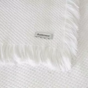 imagem de Colcha King Piquet Jacque - Buddemeyer