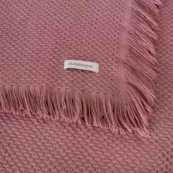 imagem de Colcha King Piquet Jacque - Buddemeyer